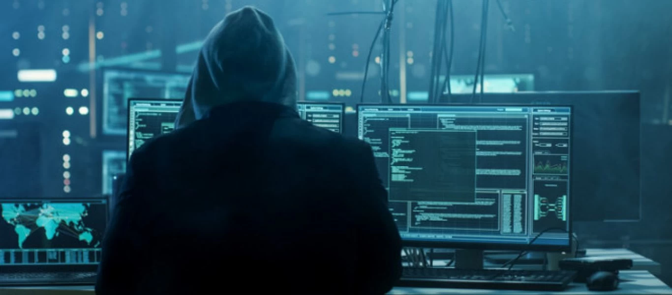 Θύμα κυβερνοεπίθεσης η αμερικανική κυβέρνηση - Στο στόχαστρο Ρώσοι χάκερ